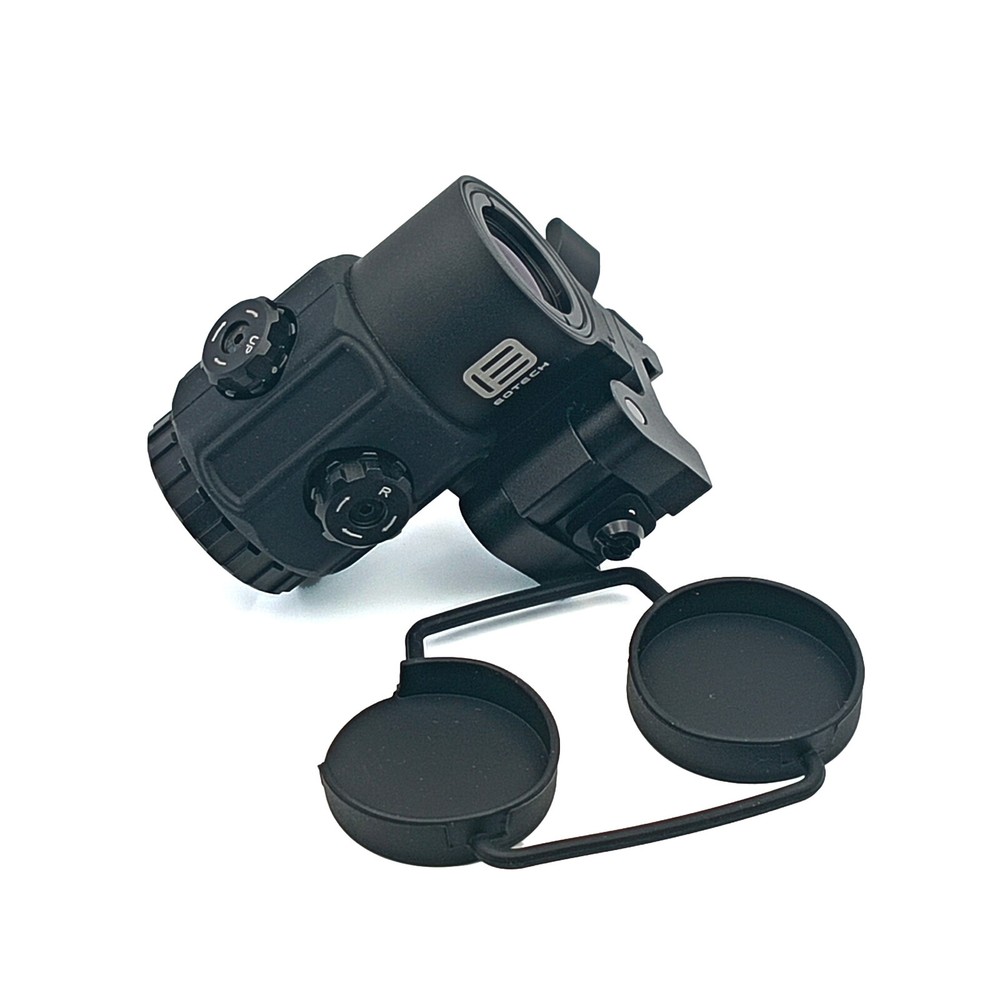 G43 3X Micro Magnifier Scope Sight
