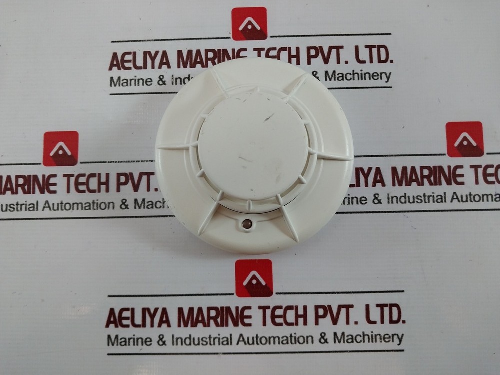 HONEYWELL THI-1005 Thermal Detector ROR & Fixed Temperature