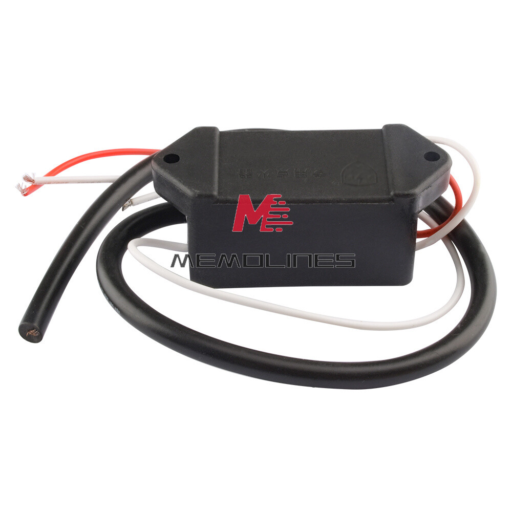 20KV High Voltage Pulse Generator Pulse Arc High Voltage Module DC Igniter 6-12V