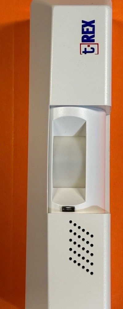 Kantech T Rex LT Request To Exit Detector New