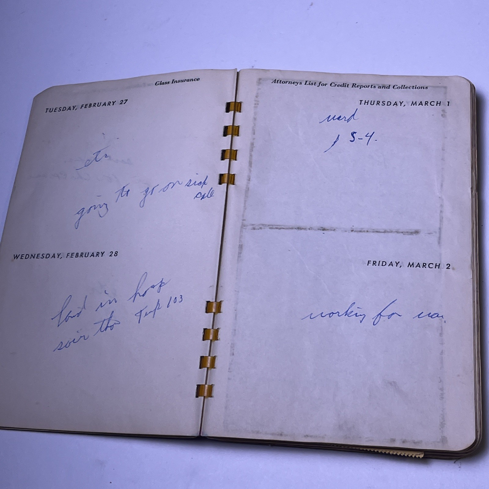 1945 US Navy Domain Of The Golden Dragon Membership Wallet Card WWII + Journal!!