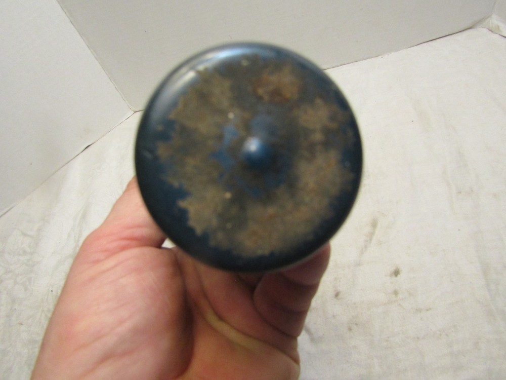 Vortex Cooler Chiller Model 780 Electra Kool