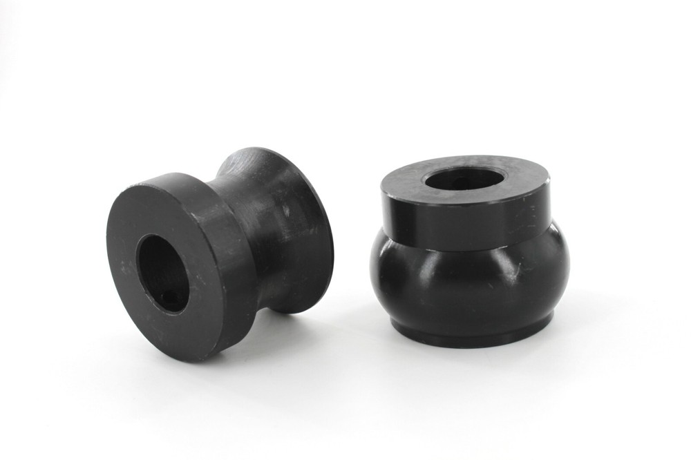 1 inch Round Bead Roll Dies Set