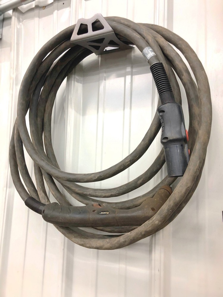 OFFROAD ANONYMOUS Wall Hook-Size: Small