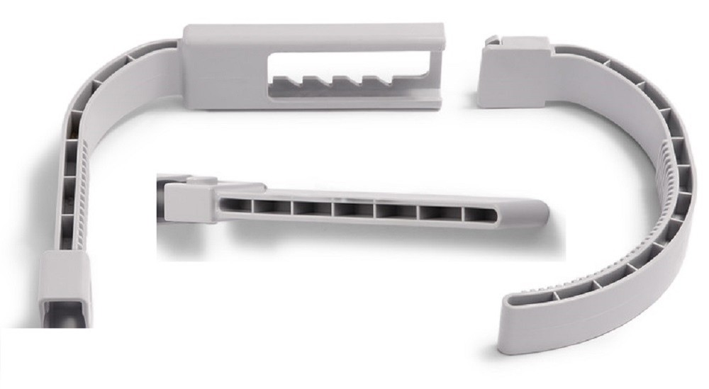 Intex Skimmer Arm Assembly for Easy Set Pools