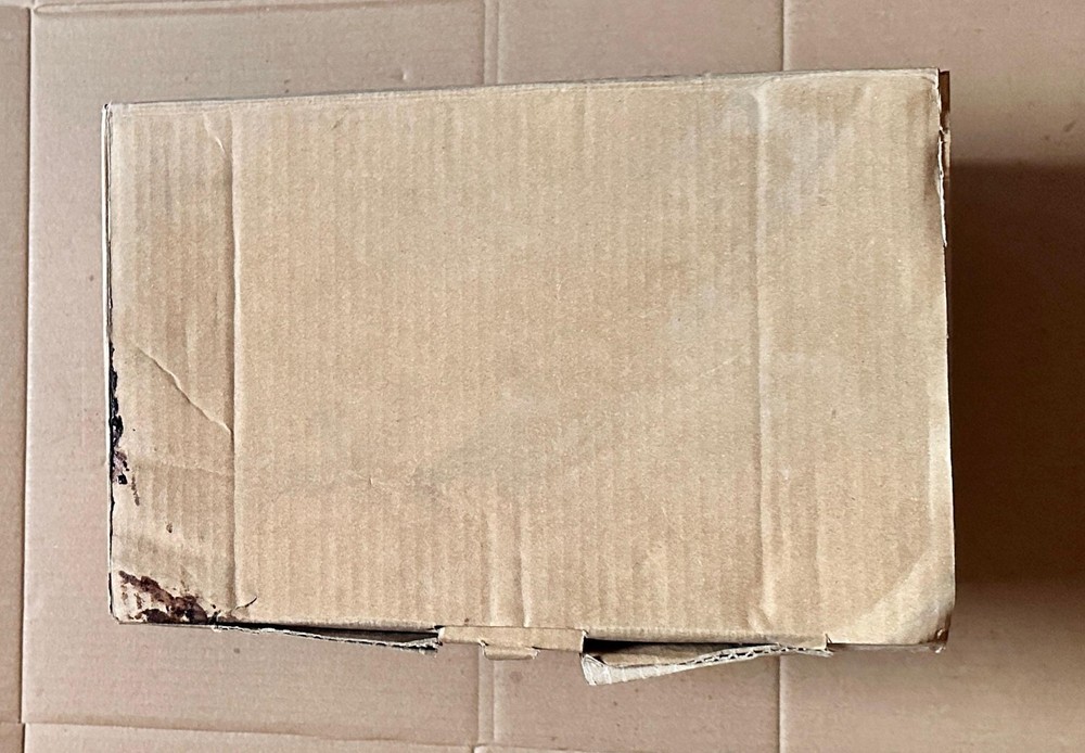 Suntex PC-350 microprocessor-based pH/ORP transmitter