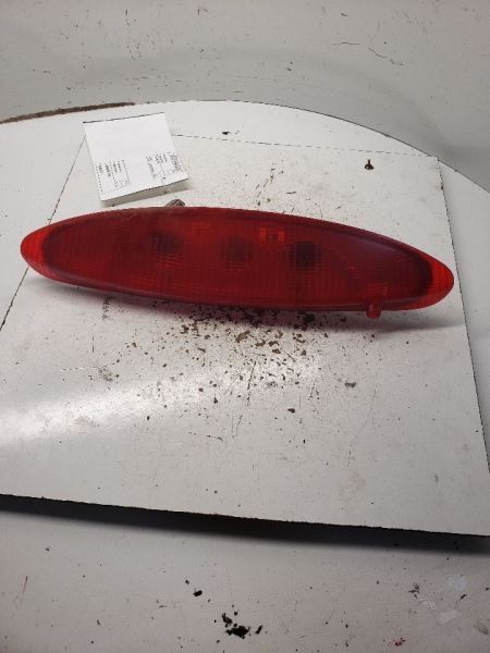 2009 QUEST Third Brake Light OEM