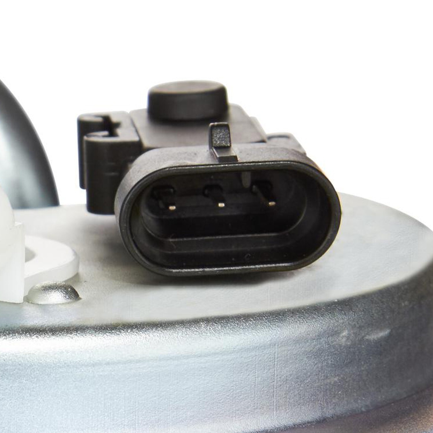 Fuel Pump Module Assembly for 2004-2007 Cadillac Escalade Chevy Tahoe GMC Yukon