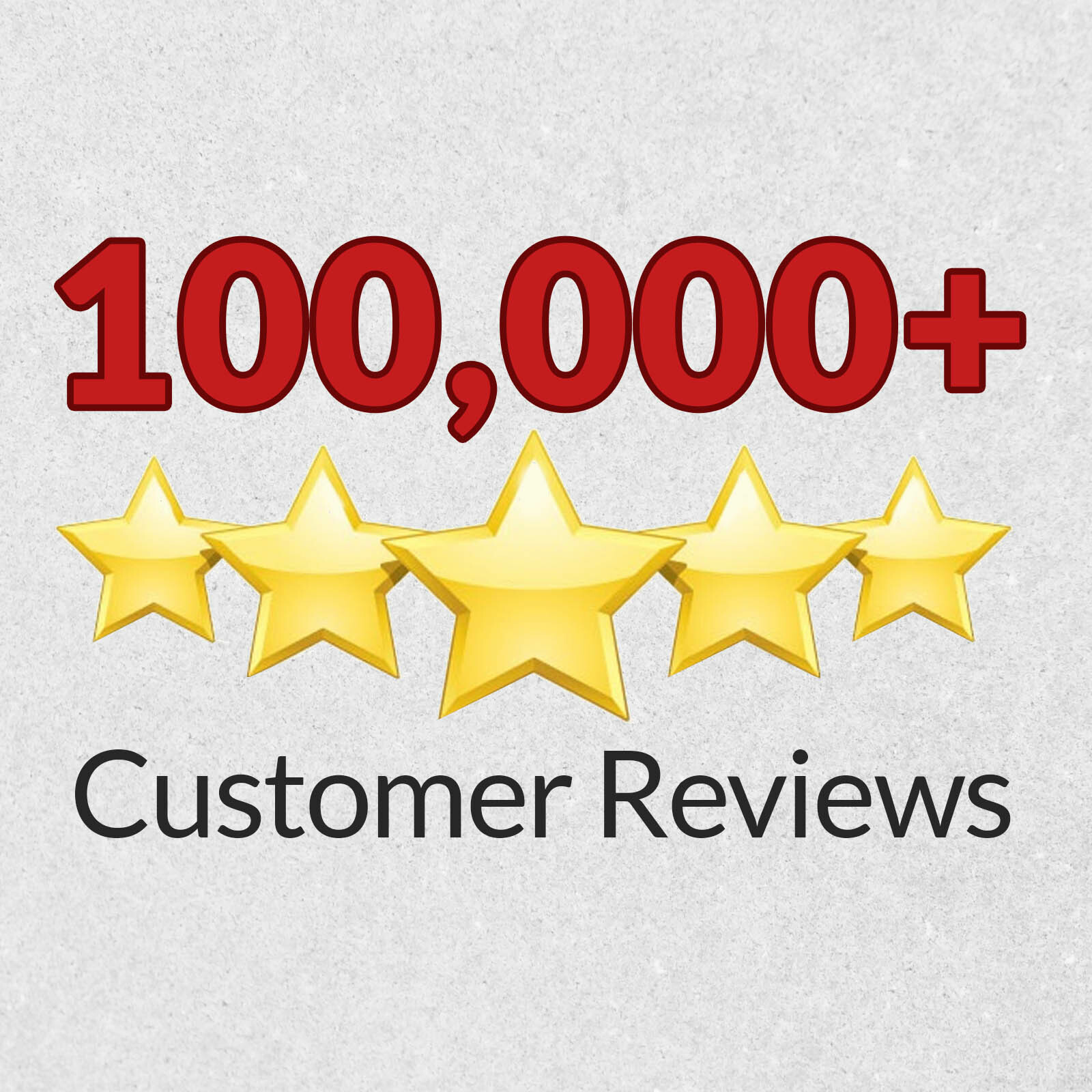 2 For 2008 2009 2010 2011 2012 Honda Accord Remote Car Keyless Entry Key Fob