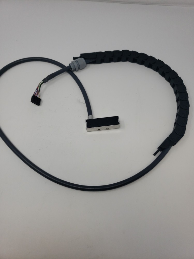 Siko MSA507B Tower Sensor