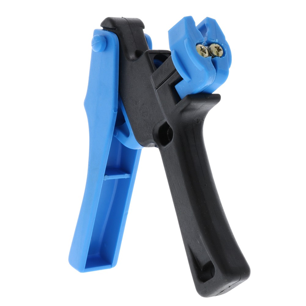 DIG 1/4" Barb Insertion Tool