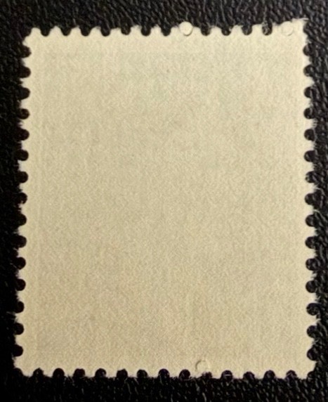 Belgium Stamp #305a MNH-OG