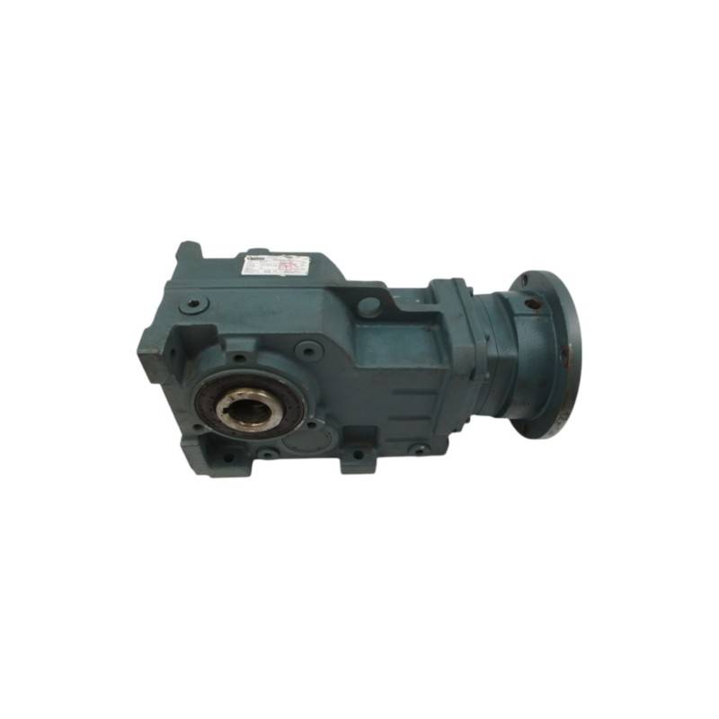 DODGE BB483CN56C UNMP