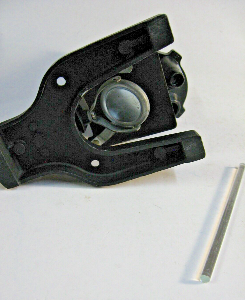 Gilbert Microscope for Children