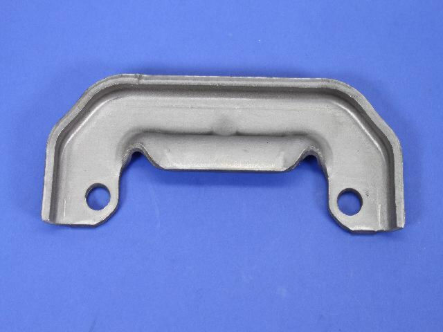 Bracket Mopar 68051880AC