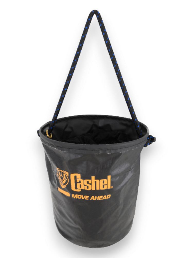 Cashel Collapsiable Water Pail