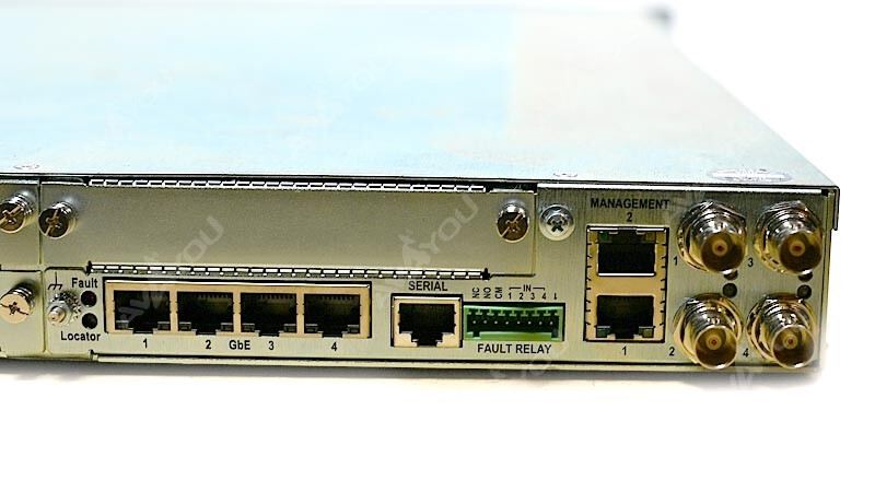 Harmonic Electra ELC-9200-CHS2-AC-E MPEG-2 H.264 Encoder ELC-9200D ELC-9240