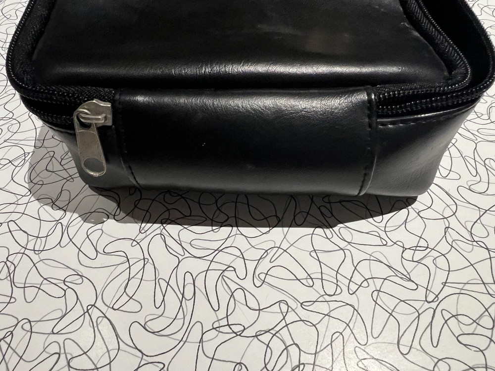 Lexus Empty First Aid Kit