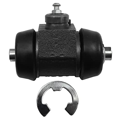 072-2223 Wheel Cylinder