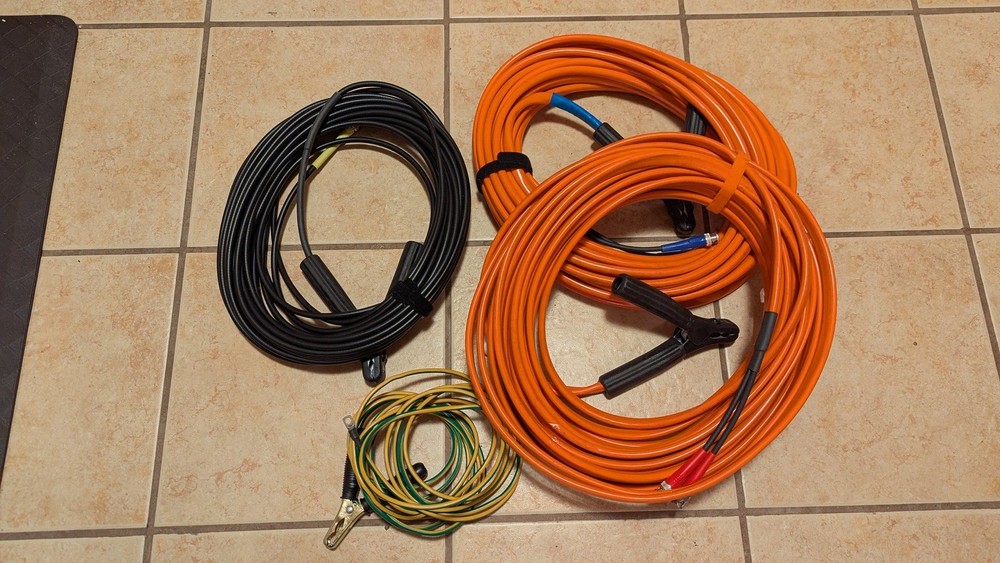 Megger IDAX 300/2 Insulation Diagnostic Analyzer