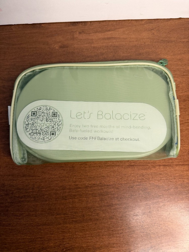 BA\A The Capsule Sliders