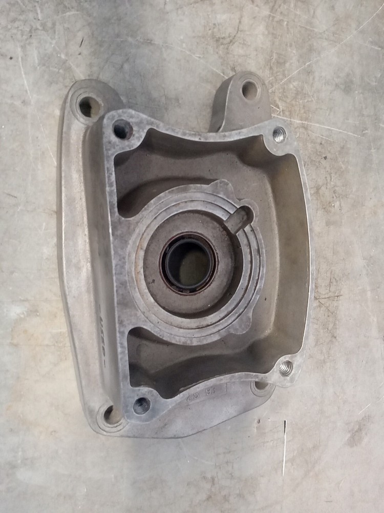 Trans-Dapt Engine Adapter Plate 690026 TD-25-93