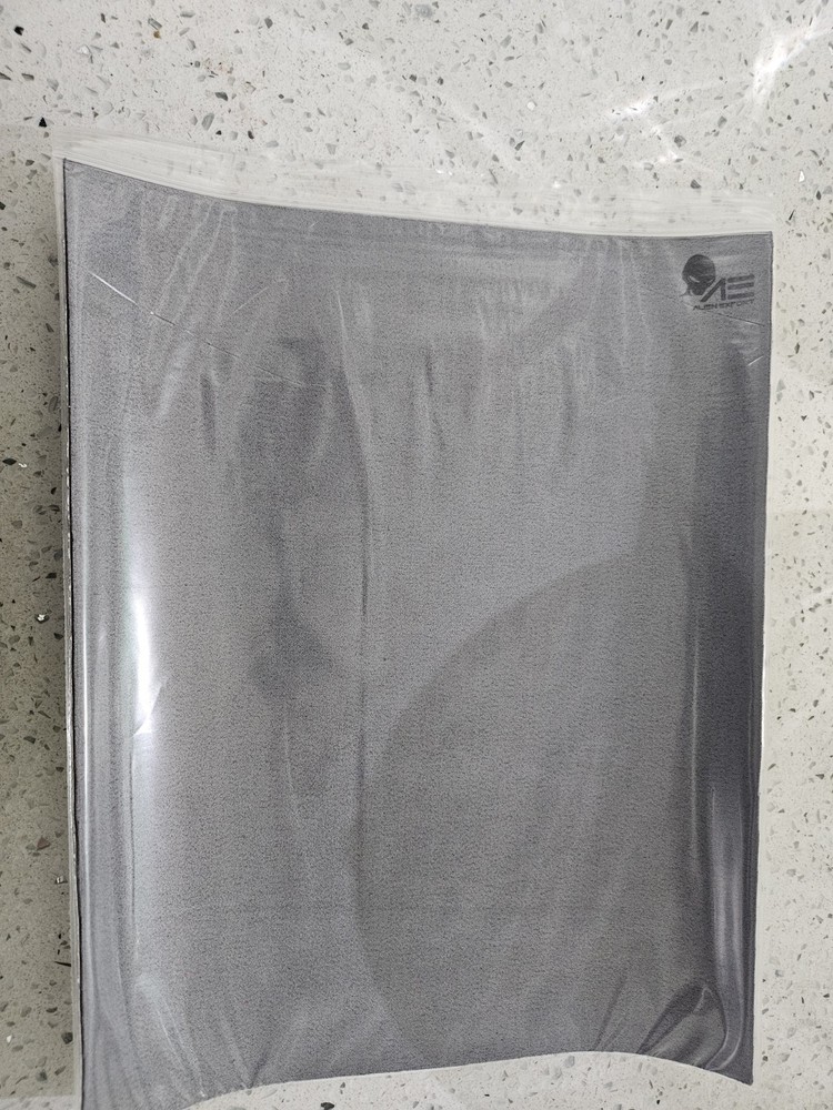 Protector Para Guitarras🎸, Bajos Instrumentos De Madera,