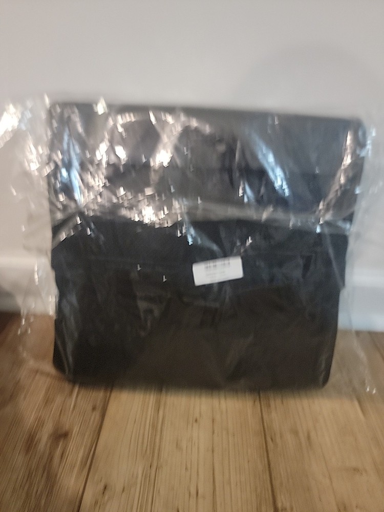 Mending Lumbar Support Pillow