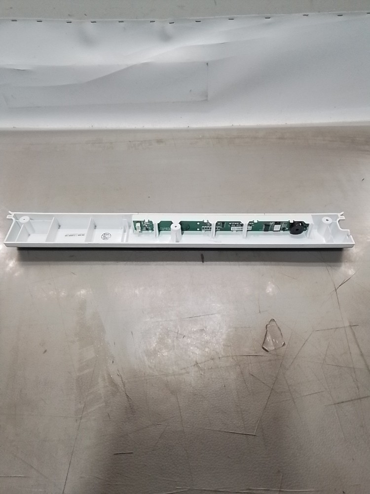 Kenmore Fridge Interface PN: ABQ56655315