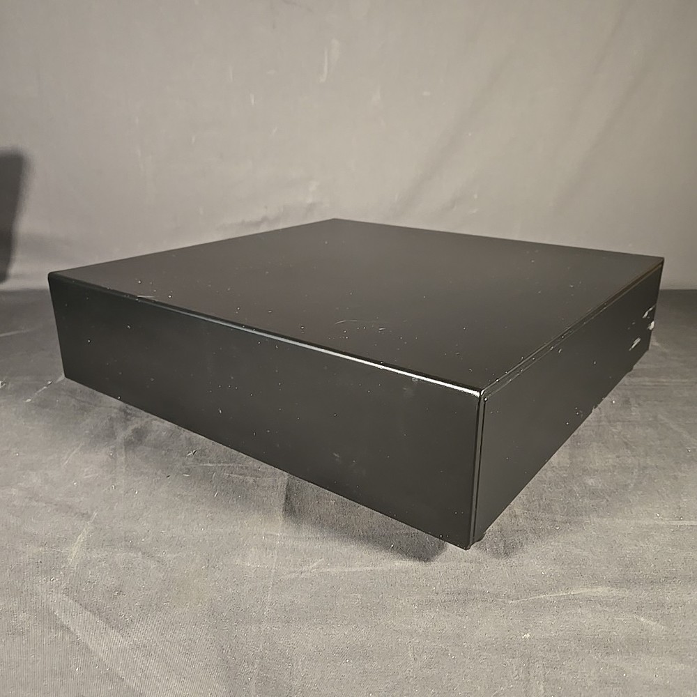 Toast Flex TT200 POS System Touch Screen w/ Printer, card reader & Cables