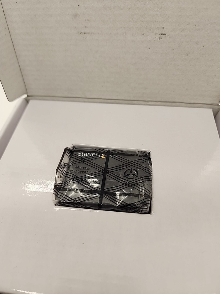 StarTech HDMI Signal Booster - 115 ft