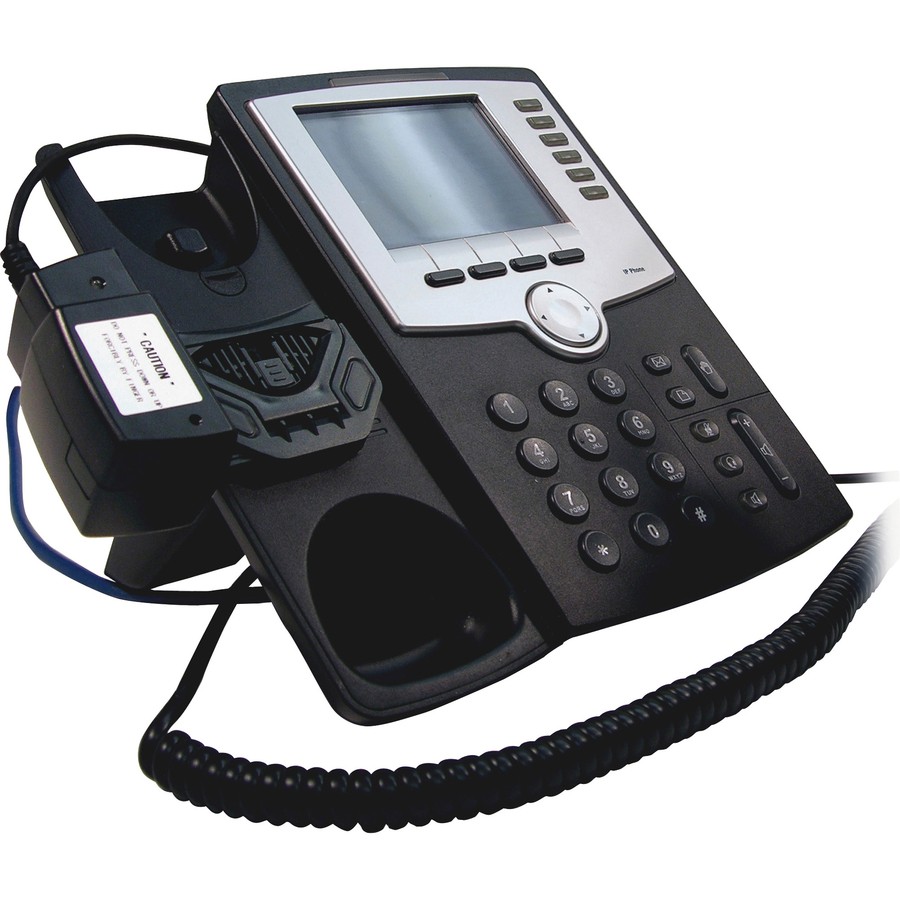 Spracht Remote Handset Lifter (rhl2010)