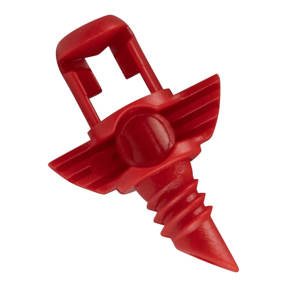 DIG Wing Fan Micro Sprayers