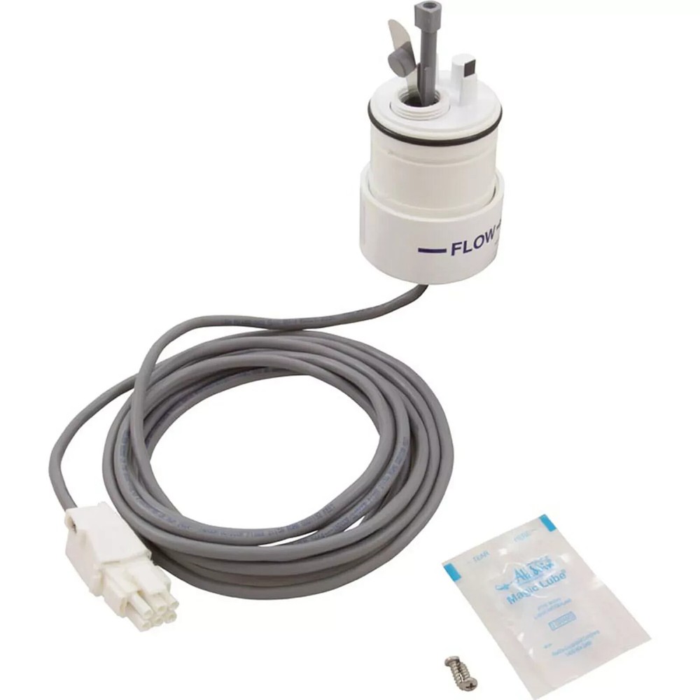 AutoPilot APA0003 Tri Sensor – 12ft Cord