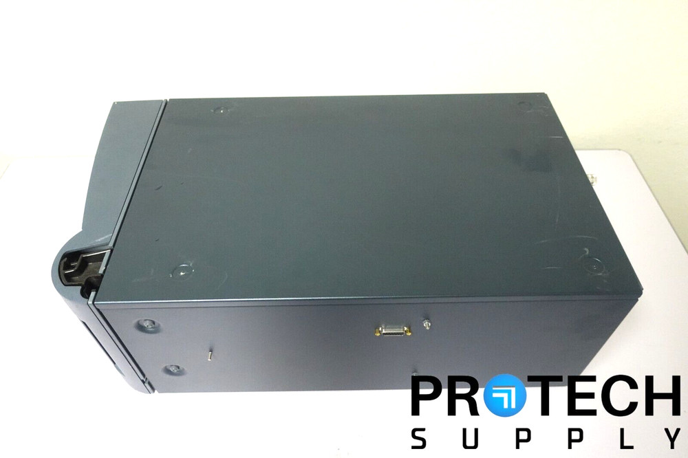 Waters ACQUITY Binary Solvent Manager UPLC with WARRANTY