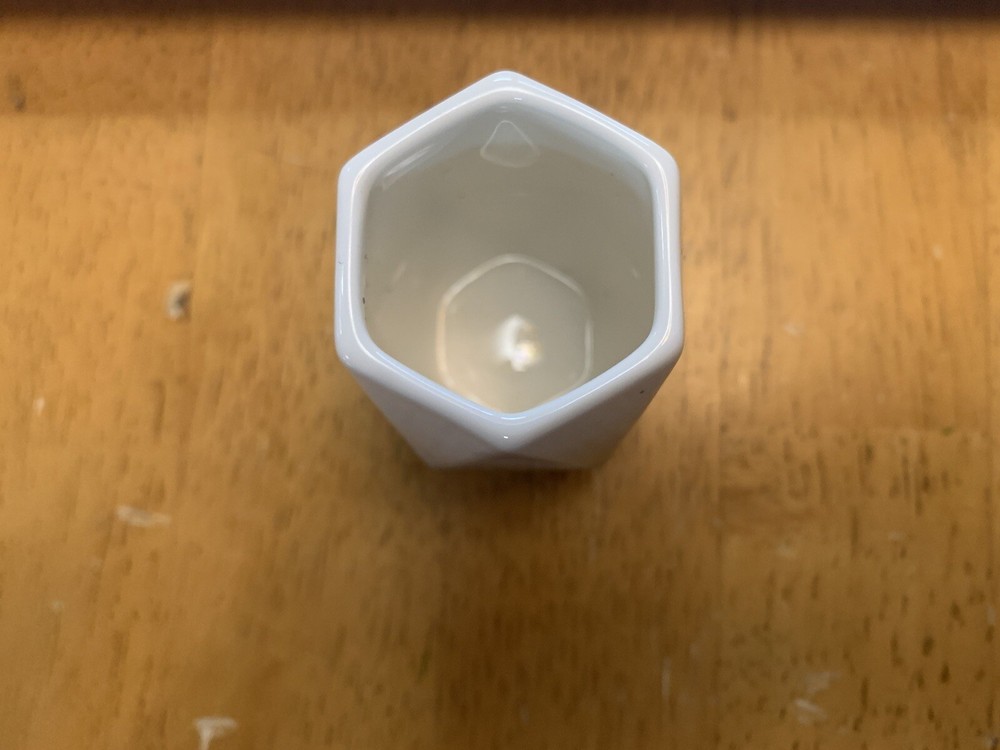 Daystar Communion Set