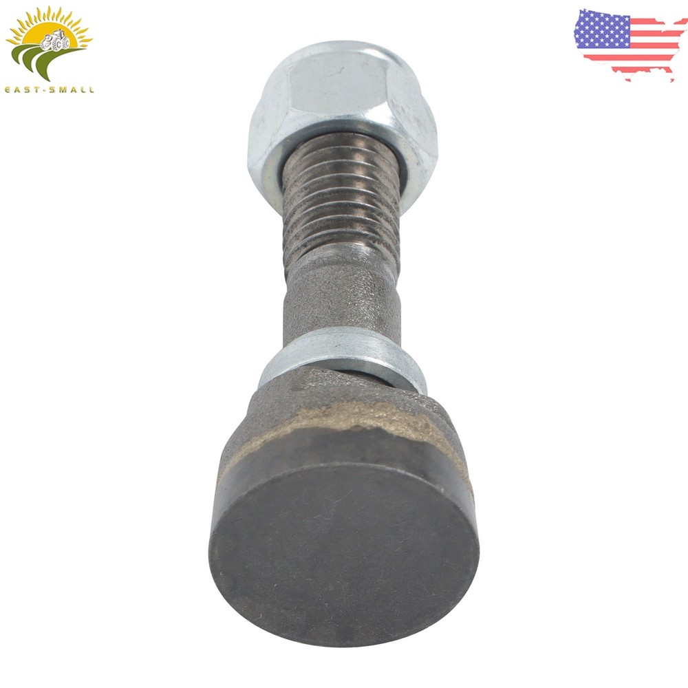 20Pcs For Stump Removal Stump Grinder Teeth Compatible with 900 Replace