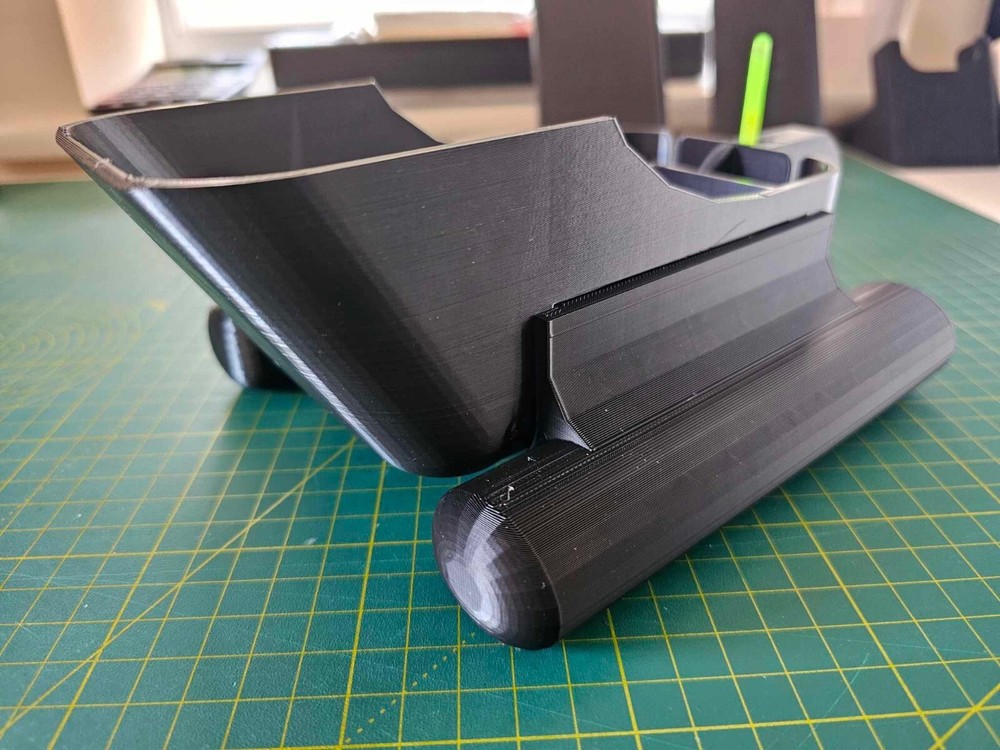 Allthings3d 'niteglo' baiting spoon