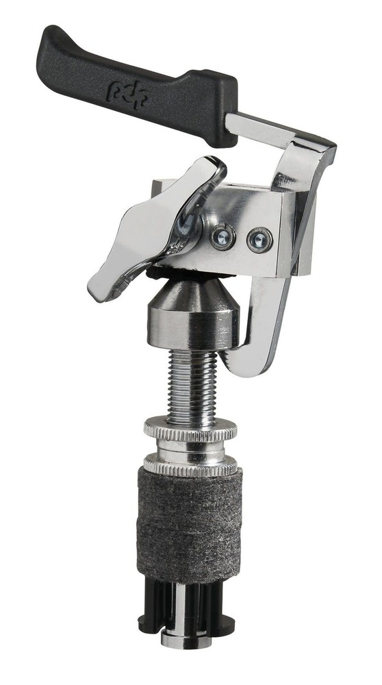 PDP Quick-Release Drop-Lock Hi-Hat Clutch