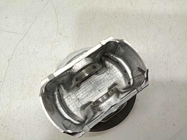 Piston - 2000 Polaris NOS