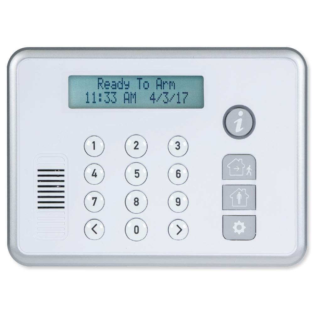 2gig Rely-KIT2 Rely Kit 2 with SecureNet