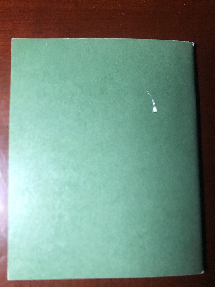 TM 30-350 Greek Language Guide Navy Version 1958