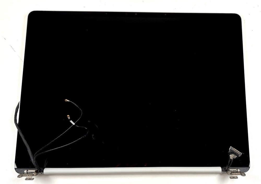 Microsoft Surface Laptop 13" 2095 Full Screen LCD Assembly Digitizer Platinum