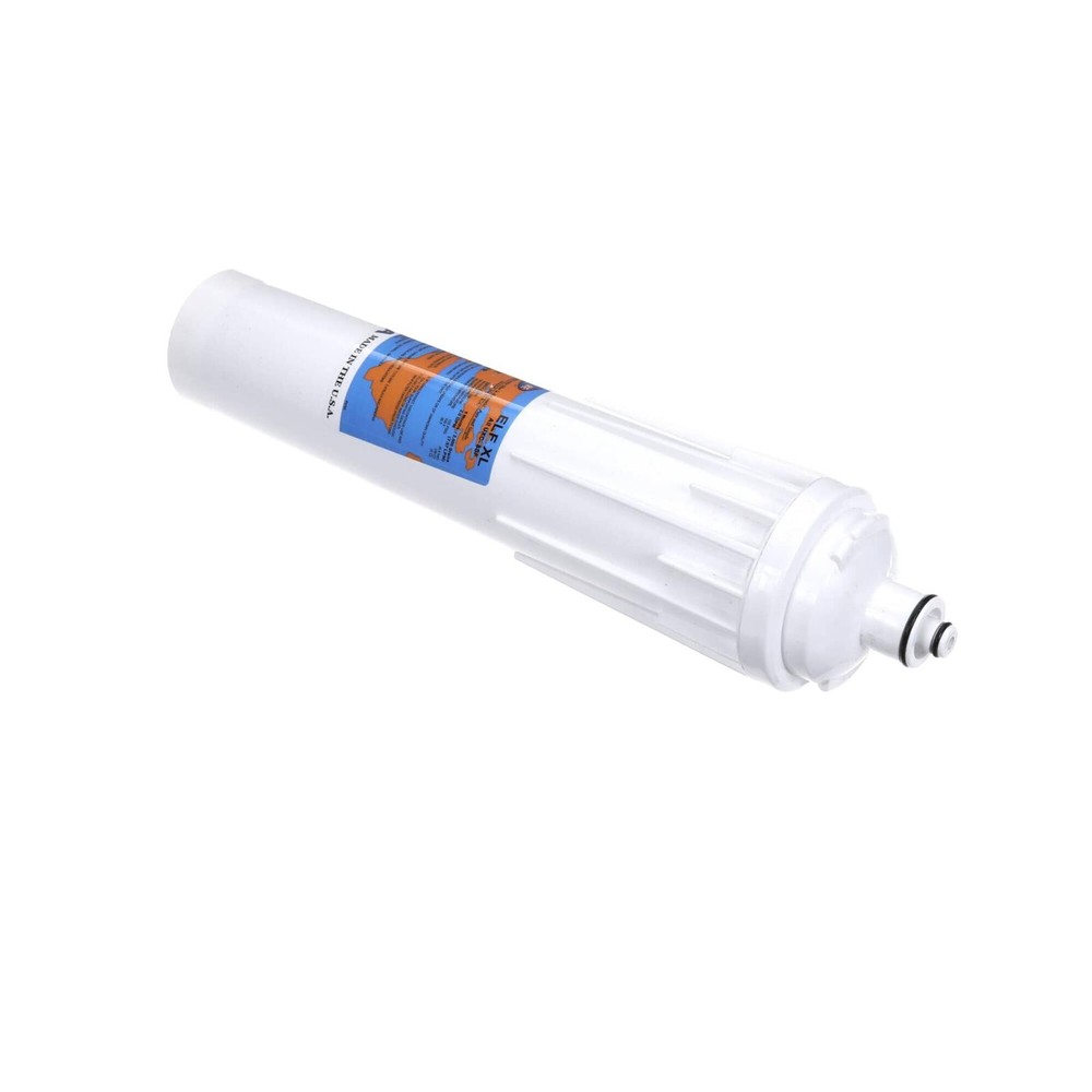WATER FILTER ELFXLALLUXC-8FS - Genuine OEM Replacement Part