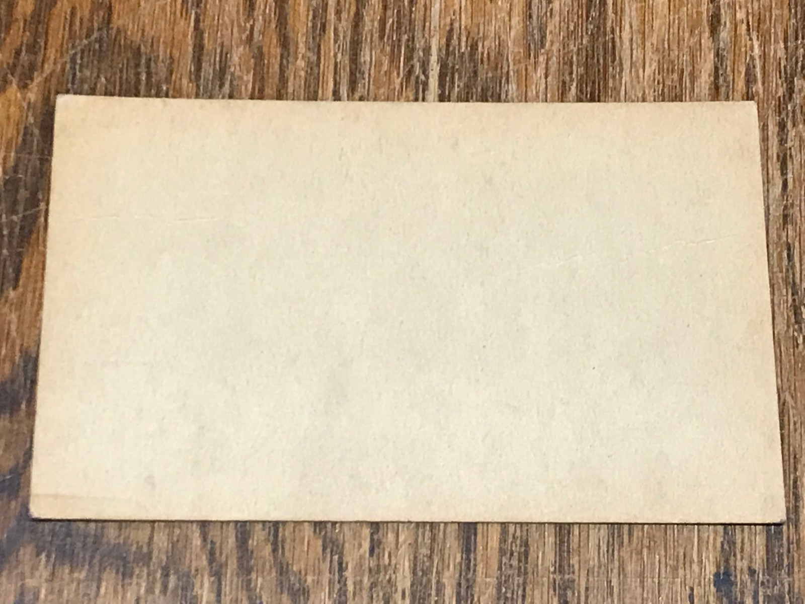 Antique Lot Of 10 Native American Indian Arcade Cards Exhibit Cheyenne Blackfoot