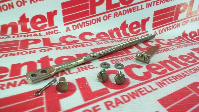 GENERAL ELECTRIC TDSR / TDSR (NEW IN BOX)