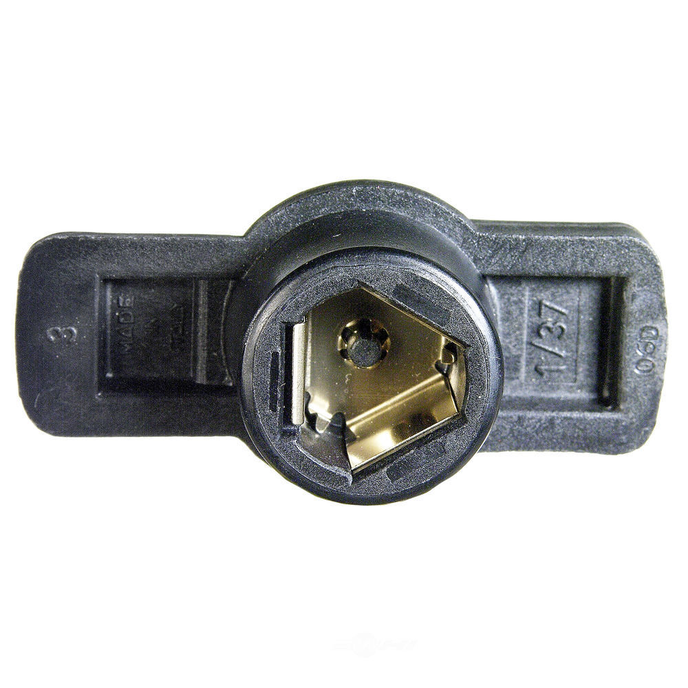 Distributor Rotor-O.E. Replacement WVE 4R1168