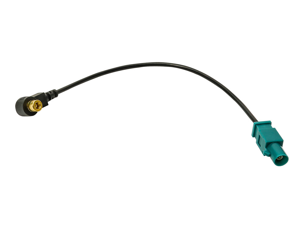 Dynavin DVN27AA156 - Antenna Adapter