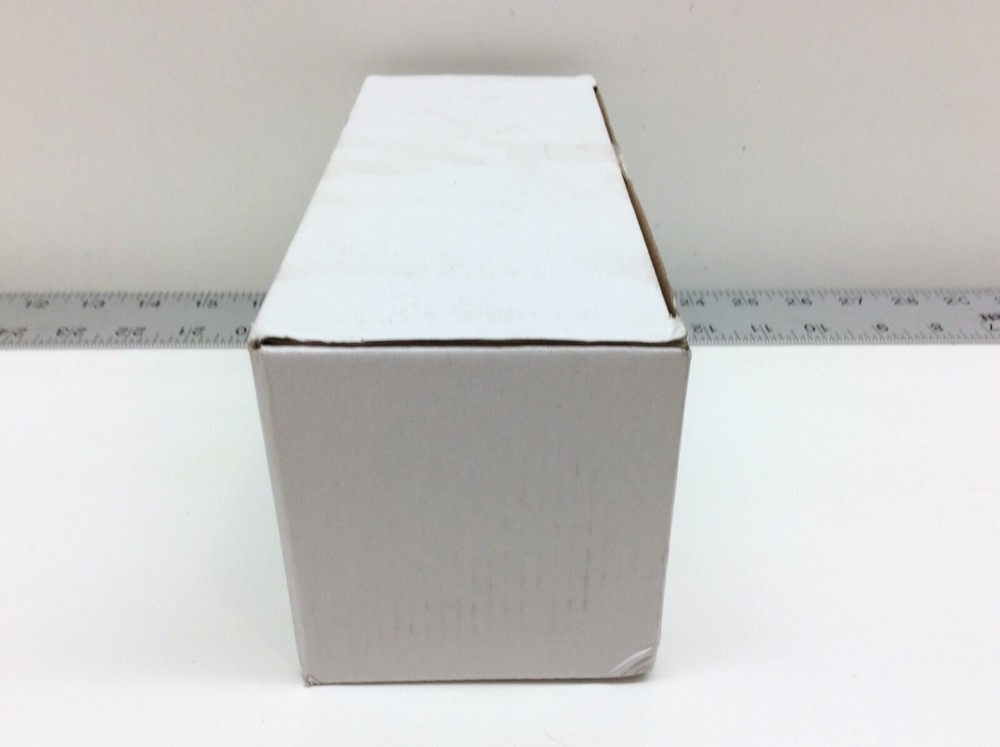 Restaurantware Bamboo Leaf Plate Small 3.6" 100 Count Box
