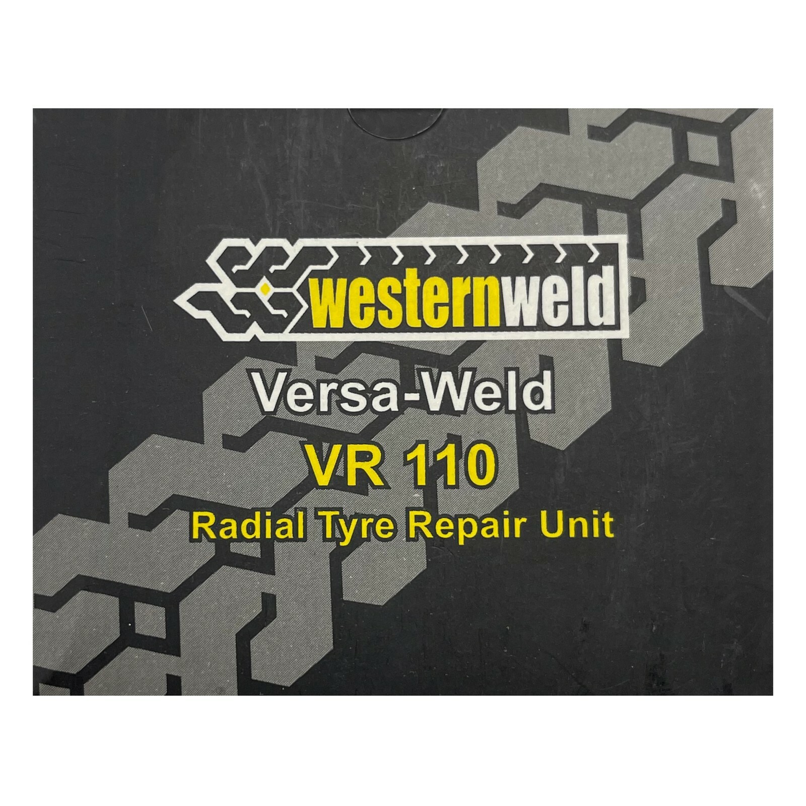 (20) Rectangle 1-3/4" x 3 in Grey Gum Rubber Radial Tire Repair Patch USA